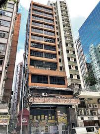回顾香港“铺王”波叔去世留下800亿：两任太太5个儿子，加1个私生子_GOOD:300