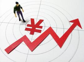 人民币汇率拐点！四大消息冲击今日股市（7.17）！_人工智能:人工智能