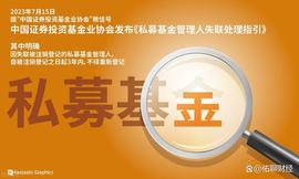 7月17日：早盘提示_MATE:MAT