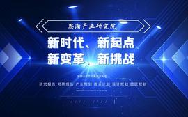医药化学品行业市场现状及发展情况_DMO:cdm币怎么用