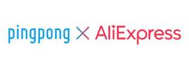 全球支付平台PingPong与阿里巴巴全球速卖通合作_ONG:ChainGPT