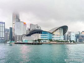 解锁大黄鸭不同视角 香港君悦酒店_DIO:DigiDinar Token