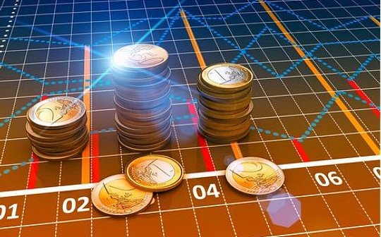 晚间必读5篇 | 十五张图看懂 2022 年加密VC的投资变化_FTX:MEEB Vault (NFTX)