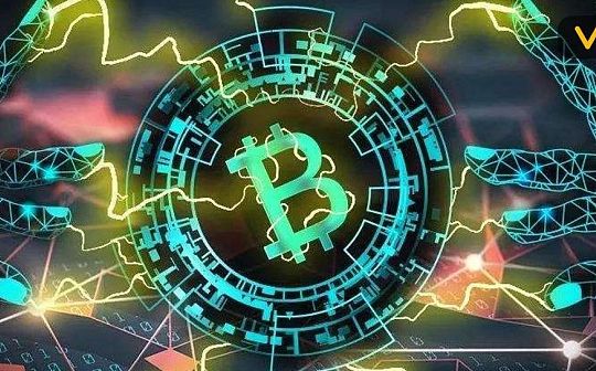 BTC创世区块诞生14周年 一文回顾比特币问世历程_OIN:COI
