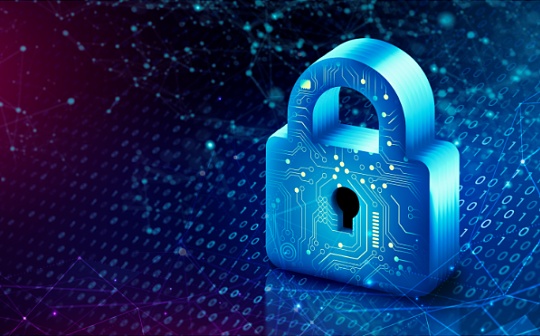 FTX事件始末 黑客攻击总结：CertiK2022 第四季度Web3.0行业安全报告_WEB:Rocket Pool