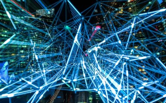 金色Web3.0日报 | 百度发布希壤元宇宙底座MetaStack_NFT:VERS