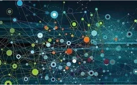 2023 年值得关注的 12 个 Arbitrum DeFi 协议_NFT:NFTN价格