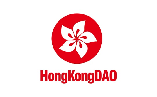 从HONG KONG DAO开始漫长的加密之旅_ONG:HON