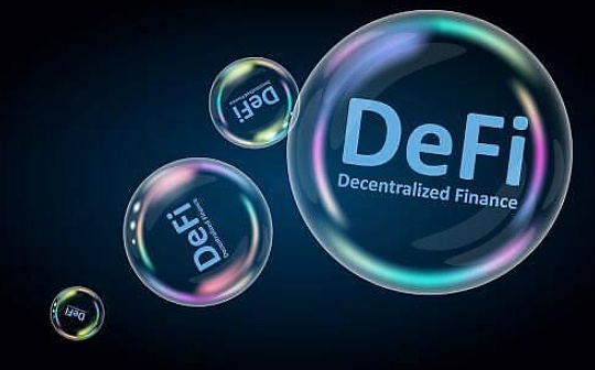 2023年的第一个DeFi“肝”货 (超长 慎入)_UNI:USD