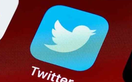 Builder必读：如何在Twitter上推广你的新NFT项目_NFT:SBF币