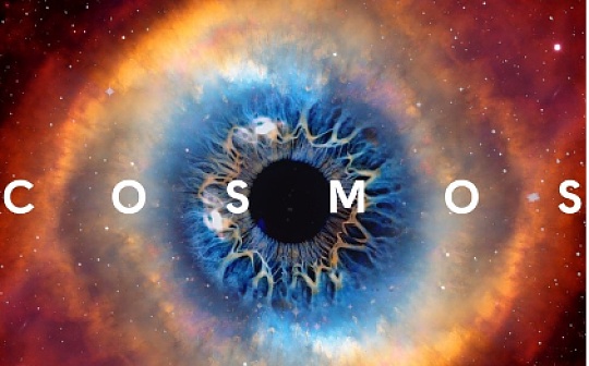 Cosmos 生态 2023 年 5 大预测_WEB:web3域名后缀