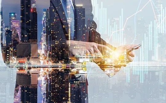 全球元宇宙2022年终盘点：中国诞生4只独角兽_元宇宙:BIGPANDA币