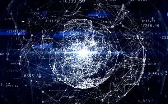 元宇宙步入暗夜_元宇宙:sbf币圈是谁