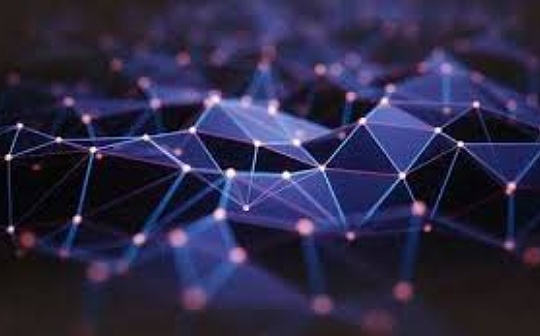 金色观察 | Blockworks：以太坊、Cosmso及各竞争公链2022年发展总结_SOLA:IMI