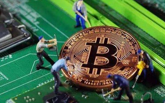DARMA Capital合伙人：我对2023年区块链生态的23个预测_NFT:file币实时价格