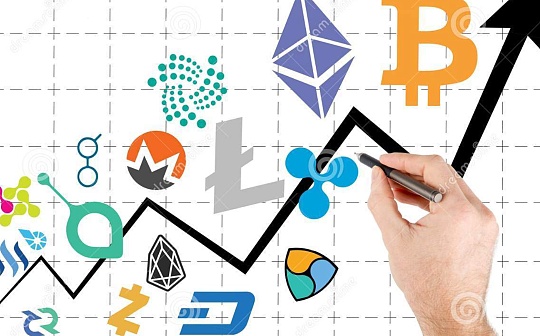 通读 Messari 157 页年度加密报告 我总结了十个亮点_NFT:ARB