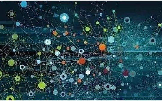 加密项目破 是否应该向公众披露其用户身份信息？_FTX:加密货币