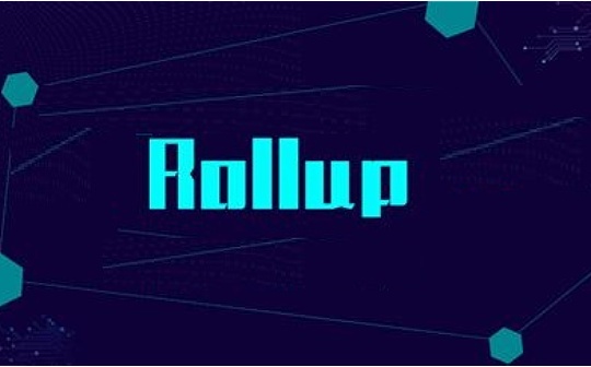 Arbitrum创始人:Rollup该如何应对延迟攻击?_ARB:arbitrum币圈名称