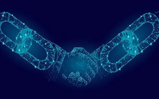12条主流公链的估值框架和市值预测：哪些被高估或者低估了？_BTC:区块链