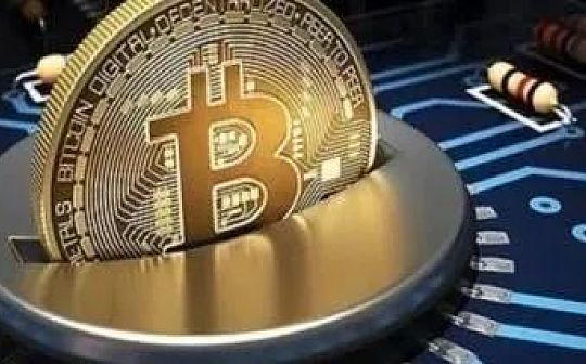 如何分析比特币十年价格历史_NBS:CRY