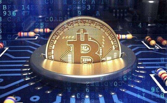 加密OG们眼中的2023年_NFT:区块链