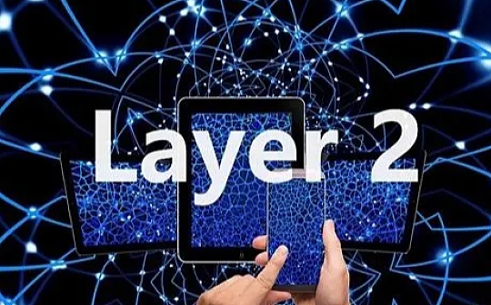 开发者可以怎样降低以太坊Layer2上的交易费用_TOKEN:ethereal深层含义