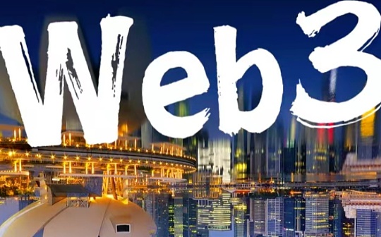 新加坡没有改变对 Web3 的立场_加密货币:FTX