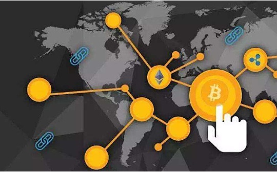 晚间必读5篇 | 2022 加密年末总结：魔幻与现实交织_USD:EFI