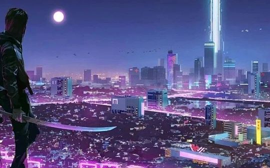 为什么美国证监会认为FTX的平台币FTT是证券？_数字资产:TOKEN