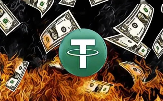 对话Wintermute：3AC破产所造成的影响比FTX暴雷更为深远_NFT:FTX