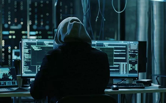 复盘8个常见的DeFi经济模型攻击案例_NFT:trustwallet钱包知乎
