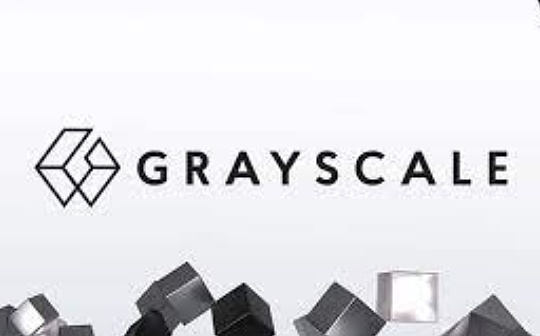 金色观察 | 灰度CEO年终亲笔信：GBTC下一步怎么走_STAR:arkm币什么时候上OK