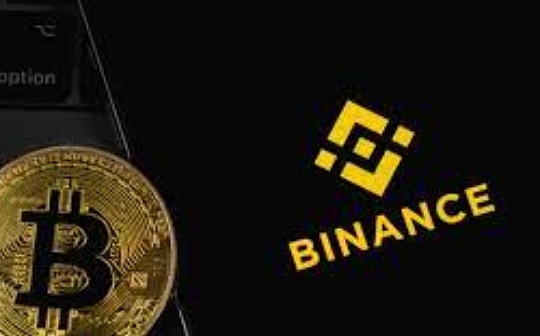 金色观察 | CryptoQuant：币安储备证明分析和比对_NAN:以太坊价格今日行情比特币