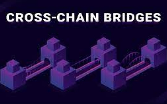 金色观察 | TRM Labs：2022年DeFi和跨链桥攻击总结_CHA:qchichain