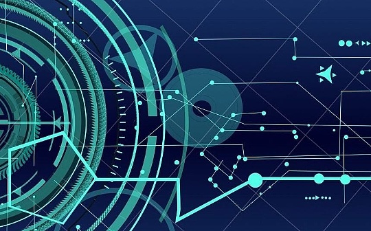 Coinlist ：为什么激励测试网是协议成功的重要推手？_OIN:POS