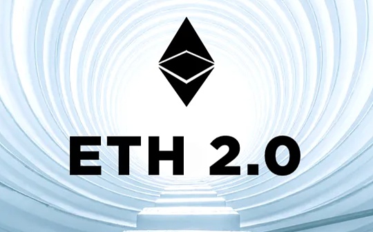 金色Web3.0日报 | Polygon：zkEVM正接受全面审计_NFT:元宇宙