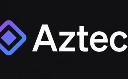 金色观察 | a16z发文解释为何要领投Aztec 1亿美元？_TEC:Aztec Network