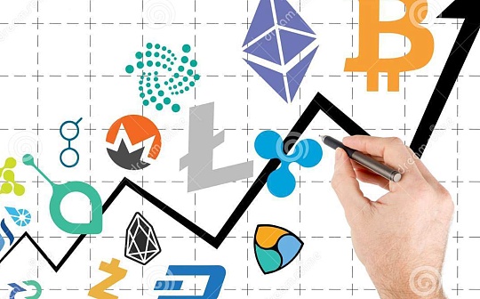 Pantera 合伙人：我对 2023 年加密行业的 6 个预测_NBS:BSP