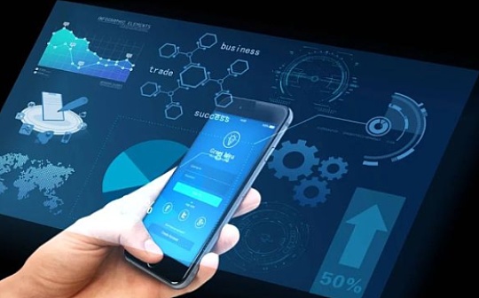 为什么加密货币需要实体化？_加密货币:zksync币合法吗