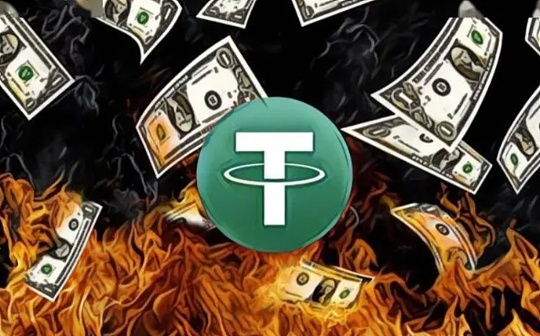 还都没有Token 10个可以关注的新项目_ETH:以太坊