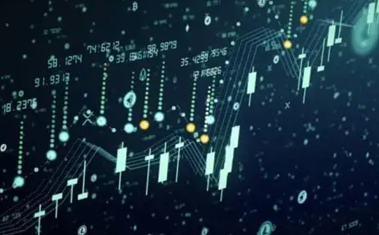 全面回顾2022年加密行业大事件：破后而立方能绝处逢生_KEN:TCW Token