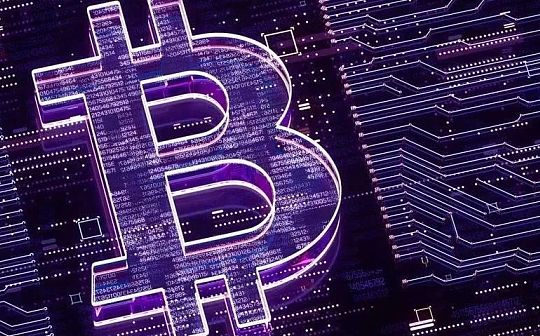 我们为什么需要现实资产代币化？_代币化:ETH2SOCKS