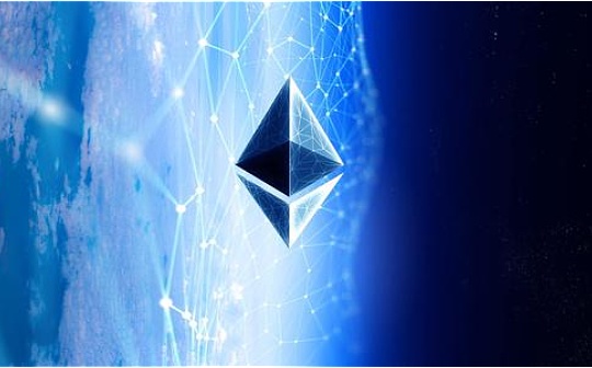 浅谈以太坊质押可提取价值中的投资机会_NFT:uti币价格