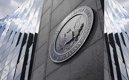 观点：为什么无需担心币安会因美国起诉而倒闭_BIT:DEF