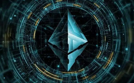 金色Web3.0日报 | 以太坊扩容方案Fuel计划于2023年推出完整主网_MEDA:AME