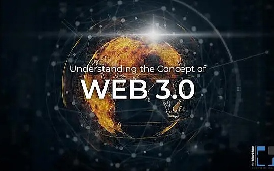 Web3游戏营销指南：如何吸引大量真正的游戏玩家_WEB:web3域名值钱吗