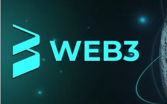 分析正在崛起的Web3社交网络 解读Web3社交的现状_GOX:区块链