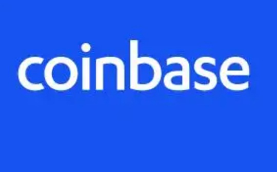 金色早报 | Coinbase：2022年的收入将较2021年减少50%以上_加密货币:世界币worldapp下载