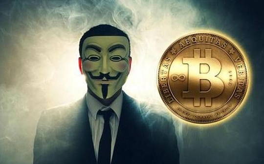 晚间必读5篇 | 加密怀疑论者需要的加密用例_NBS:Solalgo