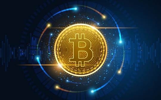 受美制裁的央行可能已经持有比特币？哈佛大学最新论文解析_MAT:uni币价格